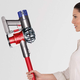Dyson V6 Absolute Cordless Vacuum